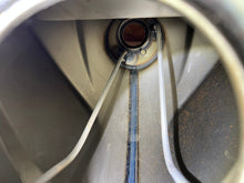 Load image into Gallery viewer, 46920661