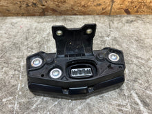 Load image into Gallery viewer, 15 16 17 18 19 20 21 YAMAHA FZ-07 FZ07 MT-07 MT07 INSTRUMENT GAUGE CLUSTER SPEED