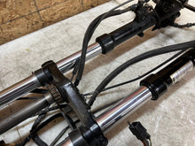 Load image into Gallery viewer, 45164238