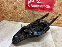 Load image into Gallery viewer, 46210229