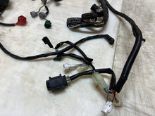 Load image into Gallery viewer, 45383841