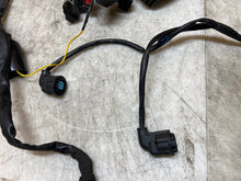 Load image into Gallery viewer, 43987449