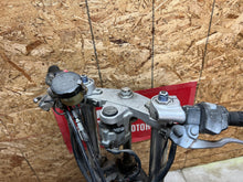 Load image into Gallery viewer, 44885980