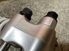 Load image into Gallery viewer, 19 20 21 22 23 24 KTM ENDURO R DUKE SM SMC LC4 REAR SHOCK ABSORBER BACK SPRING