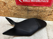 Load image into Gallery viewer, 43776803