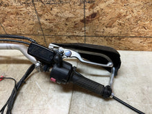 Load image into Gallery viewer, 46920384