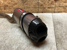 Load image into Gallery viewer, 46920654