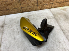 Load image into Gallery viewer, 43776644