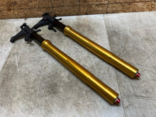 Load image into Gallery viewer, 46919874