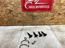 Load image into Gallery viewer, 43987452