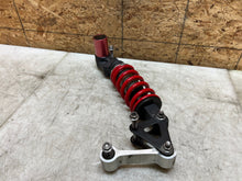 Load image into Gallery viewer, 43776575