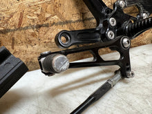 Load image into Gallery viewer, 43777637