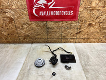 Load image into Gallery viewer, 45391970