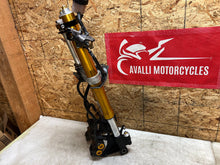 Load image into Gallery viewer, 43736113