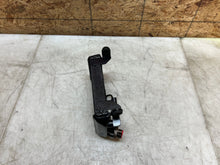 Load image into Gallery viewer, 43690165