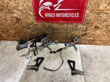 Load image into Gallery viewer, 46840987