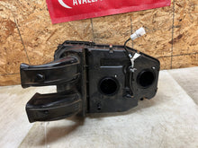 Load image into Gallery viewer, 46210379