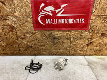 Load image into Gallery viewer, 43735954