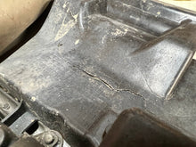 Load image into Gallery viewer, 45999810