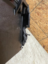 Load image into Gallery viewer, 45355446