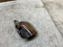 Load image into Gallery viewer, 43750958