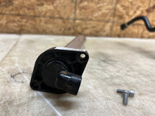 Load image into Gallery viewer, 46210230