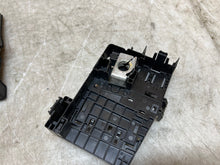 Load image into Gallery viewer, 45383327