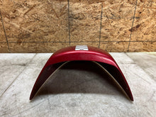 Load image into Gallery viewer, 44300155