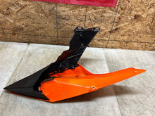 Load image into Gallery viewer, 46210247