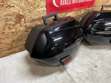 Load image into Gallery viewer, 43985249