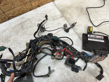 Load image into Gallery viewer, 43735951