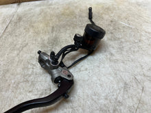 Load image into Gallery viewer, 46403903