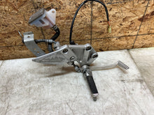 Load image into Gallery viewer, 44300659