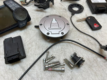 Load image into Gallery viewer, 43690164