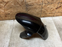 Load image into Gallery viewer, 46841138