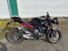 Load image into Gallery viewer, 45216501