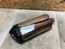 Load image into Gallery viewer, 46920209