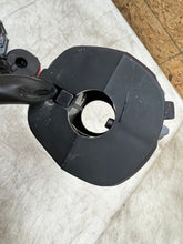 Load image into Gallery viewer, 2024 21 22 23 24 SUZUKI HAYABUSA GSX1300R GSX 1300 BAR CONTROLS SWITCH CUBE