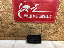 Load image into Gallery viewer, 43690165