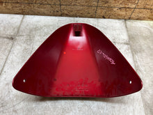 Load image into Gallery viewer, 44300155