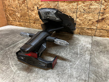 Load image into Gallery viewer, 45216456