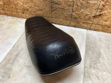 Load image into Gallery viewer, 45384446