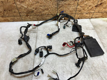 Load image into Gallery viewer, 43690574