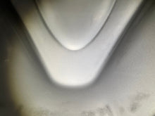 Load image into Gallery viewer, 43735548