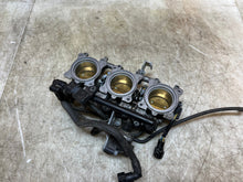 Load image into Gallery viewer, 46920641