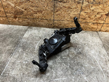 Load image into Gallery viewer, 14 15 16 17 18 BMW R1200 R1200RT 1200RT FAIRING STAY WIND SCREEN MOUNT MOTOR