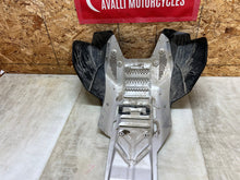 Load image into Gallery viewer, 45384222