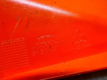 Load image into Gallery viewer, 46210247