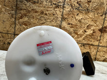 Load image into Gallery viewer, 15 16 17 18 19 20 YAMAHA FZ-07 FZ07 MT-07 MT07 FUEL PUMP GAS PUMP SENDING UNIT