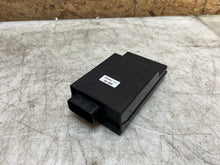 Load image into Gallery viewer, 43987459